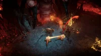 Diablo Immortal is now available for pre-registration on iOS