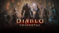 Diablo Immortal: lançamento chinês adiado devido a piada de mau gosto