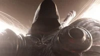 Diablo IV erscheint am 6. Juni 2023