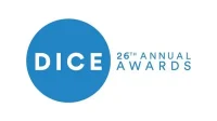 DICE Awards 2023: God of War Ragnarok hallitsi seremoniaa