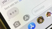 Hur man stänger av iMessage-verktygstipsindikatorn så att andra inte vet att du för närvarande är aktiv i en chatt