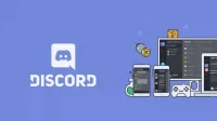 Discord will better manage the rollout of its features between iOS and Android.