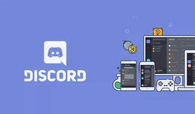 Настройки Discord, которые должен знать каждый