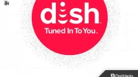 Troubleshooting Dish Network Users Facing Authentication or Login