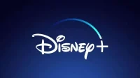 Disney+ höjer priserna för sitt annonsfria erbjudande i USA