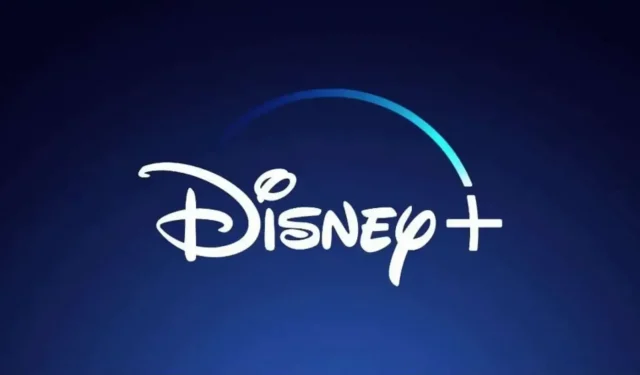 Disney+、米国での広告なしサービスの価格を引き上げる
