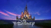 Disney lõpetab metaversside jaotuse