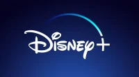 Möchten Sie Disney+ ohne Werbung sehen? Sie müssen zusätzlich 3 $/Monat bezahlen!