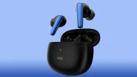 [Exclusive] Dizo Buds P: Design, Price, Features: Bundled with 40 hours of music playback