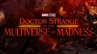Doctor Strange im Multiversum des Wahnsinns: Trailer mit Charles Xavier und Captain Marvel
