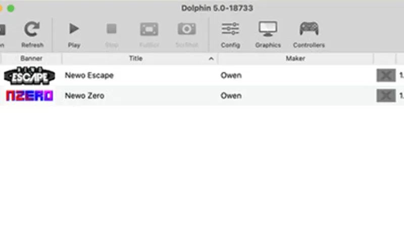 Delphin-Emulator-PC-Mac-und-Android