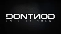 Dontnod Entertainment が将来の開発方向性を提示
