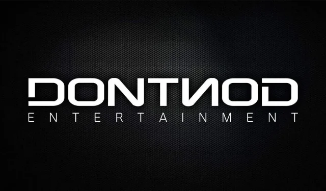 Dontnod Entertainment präsentiert seine Entwicklungsrichtungen für die Zukunft