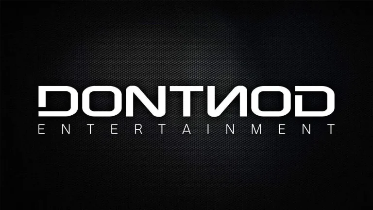 Dontnod Entertainment presents its development directions for the future