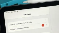 Descargue e instale iPadOS 16.4 en su iPad ahora