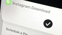 Hoe Instagram Reels op je iPhone te downloaden