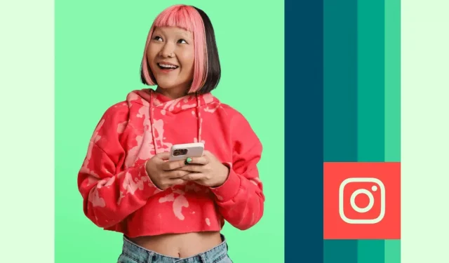 인스타그램 동영상 다운로드 방법: 최고의 앱 순위 선정