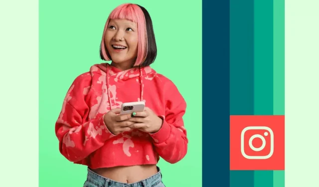 Come scaricare i video di Instagram: classifichiamo le migliori app