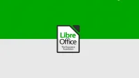 Download LibreOffice 2022 offline installatieprogramma voor Windows 11