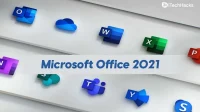 Як завантажити Microsoft Office 2021 безкоштовно