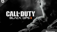 How to Download Plutonium Black Ops 2 and Installation Steps