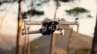 DJI suspend ses ventes à la Russie et à l’Ukraine pour empêcher l’utilisation de ses drones au combat