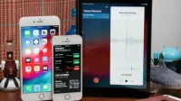 Apple Releases Rare iOS 12 Update to Fix Zero-Day WebKit Vulnerability