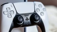 DualSense : la manette PS5 peut désormais être mise à jour sur PC