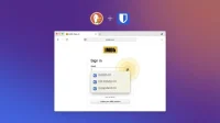 Le migliori funzionalità di privacy del browser Web DuckDuckGo per macOS