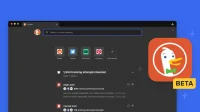 DuckDuckGo lancia la beta pubblica del suo browser desktop per gli utenti Mac