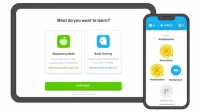 Duolingo proposera des exercices de mathématiques et d’entraînement cérébral
