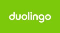 Duolingo invades the metaverse