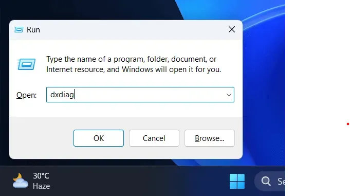 Télécharger DirectX 11 pour Windows 11/10