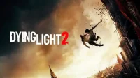 Gameplay-Video zu Dying Light 2 veröffentlicht, das uns einen Einblick in neue Parkour-Fähigkeiten und Mechaniken zum Töten von Zombies gibt
