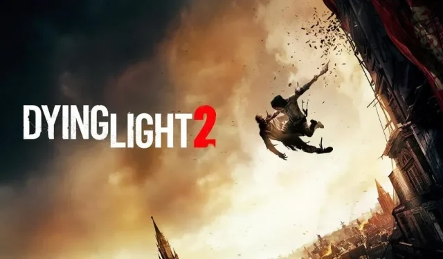 Rilasciato il video di gioco di Dying Light 2, che ci offre un assaggio delle nuove abilità di parkour e delle meccaniche di uccisione degli zombi