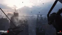 Dying Light 2-ontwikkelaar Techland onthult belachelijke systeemvereisten