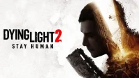 Sommige spelers krijgen verkoopexemplaren van Dying Light 2 vóór de lancering op 4 februari, ontwikkelaars dringen er bij spelers op aan te wachten op de Day 1-patch