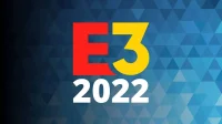 No virtual physics event for E3 2022