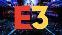 E3 2023: ESA kinnitab tagastamist füüsilise ja digitaalse väljaandega