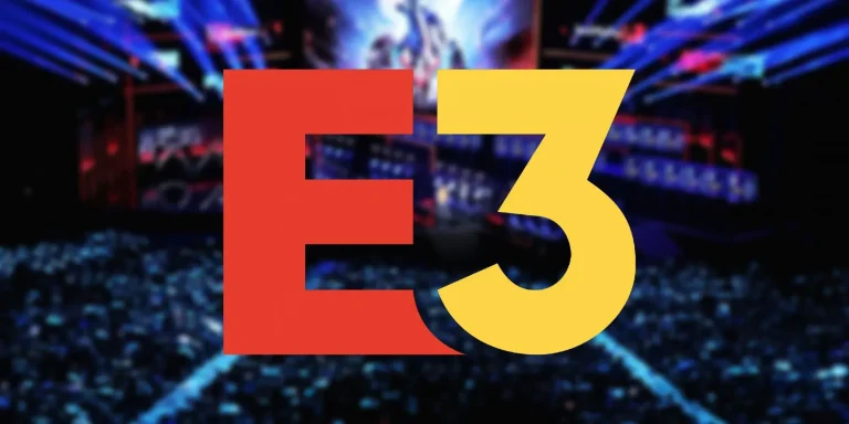 E3 2023: ESA confirms return with physical and digital edition