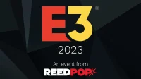 Microsoft formalizes its absence from E3 2023