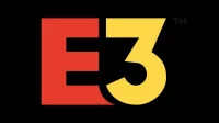 E3 podría volver a ser un evento digital este año, los rumores de cancelación son claramente falsos