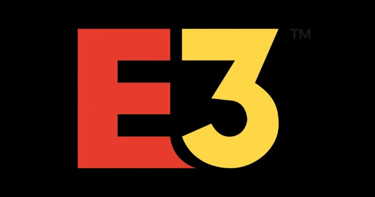 E3 Could Be A Digital Event Again This Year, Cancellation Rumors Are Clearly False