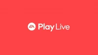 EA Play Live 2022: conferência de verão da Electronic Arts cancelada