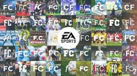 EA Sports FC: nauja futbolo vaizdo žaidimų era