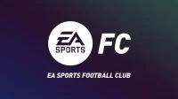 ФК EA Sports стане титульним спонсором Ла Ліги у 2023 році