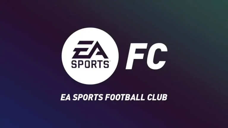 EA Sports FC to become La Liga ‘title sponsor’ in 2023