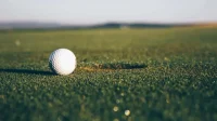 EA Sports PGA Tour: Four Majors ja Women’s Golf vuonna 2023