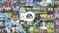 EA släpper officiellt FIFA och byter namn på Franchise EA Sports FC