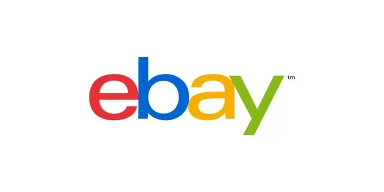 eBay buys marketplace TCGplayer for $295 million